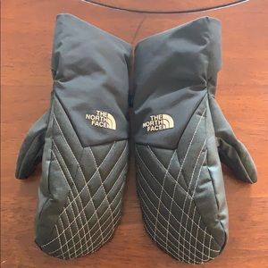 The North Face Women’s Mittens size Small